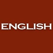 English Construction Logo - Working at English Construction Company. Glassdoor.co.uk