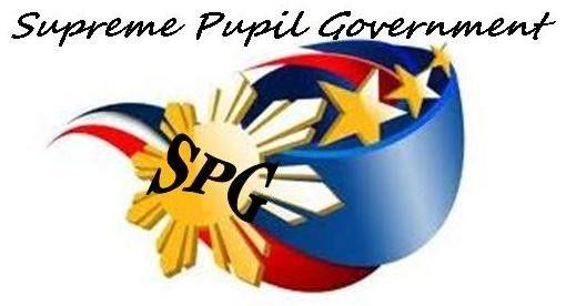 Supreme Student Government Logo - Welcome! | Supreme Pupil Government