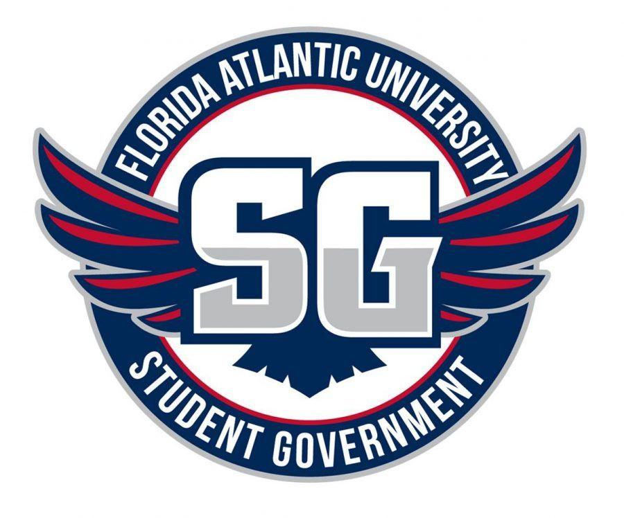 Supreme Student Government Logo - Student Government special election suspended indefinitely ...