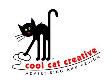 Cool Custom Logo - car graphics samples - Category: Original Logo Design Samples