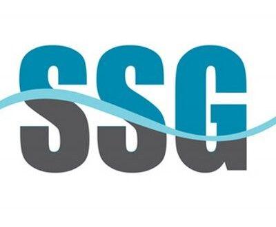 Supreme Student Government Logo - SSG (Supreme Student Government). Filipino Turkish Tolerance School