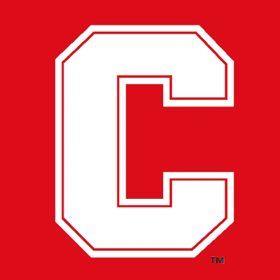 Cornell C Logo - Cornell W Hockey (@CornellWHockey) | Twitter