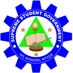 Supreme Student Government Logo - The AVS Supreme Student Government | Wix.com