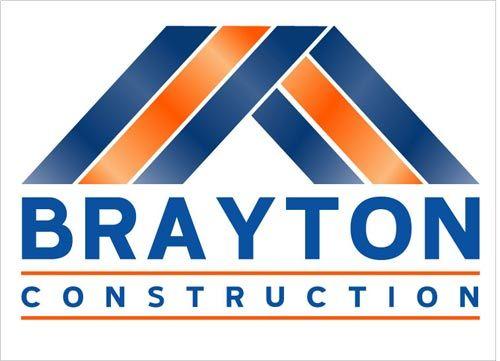 English Construction Logo - Creative Construction Logos Free and Premium