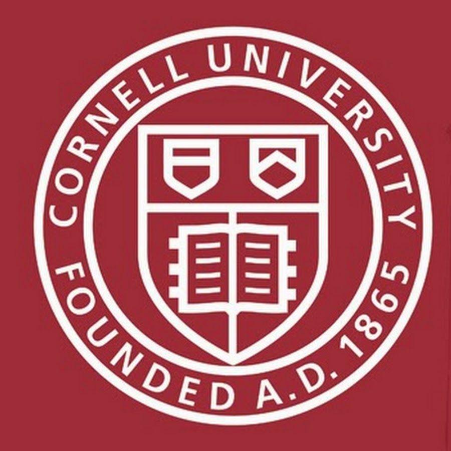 Cornell C Logo - Cornell EHS - YouTube