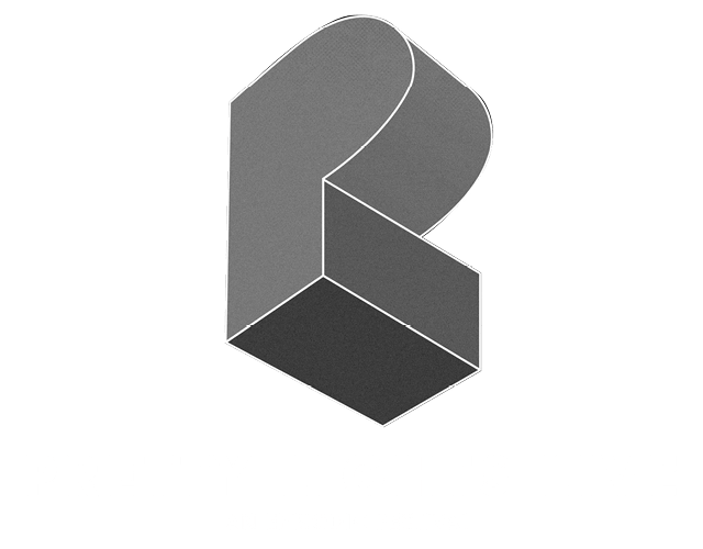 Pretty Lights Logo - Pretty Lights Summer Fall Tour 2016