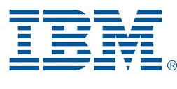IBM Hadoop Logo - MapR's Hadoop Offering the Strongest, Forrester Says
