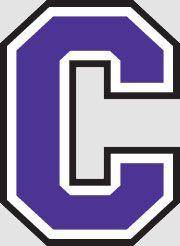 Cornell C Logo - Athletic Links | Cornell College Athletics Athletics