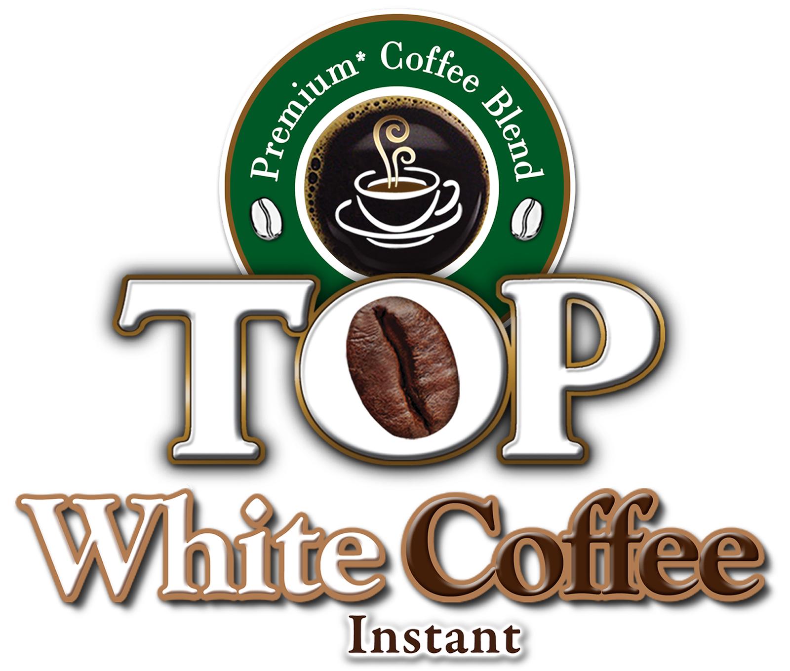 Top Coffee Logo - Top Coffee Logo Logo Ideas & Designs