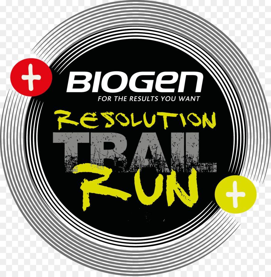 Biogen Logo - Avianto Biogen Logo Brand Trail running - slushes png download ...