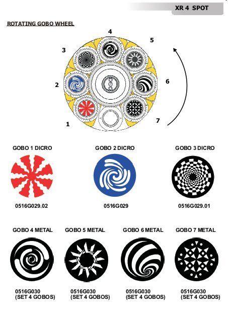 Spot Color Wheel Logo - COLOUR WHEEL COL1 0507C04
