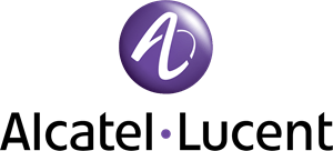 Alcatel Logo - Alcatel Logo Vectors Free Download