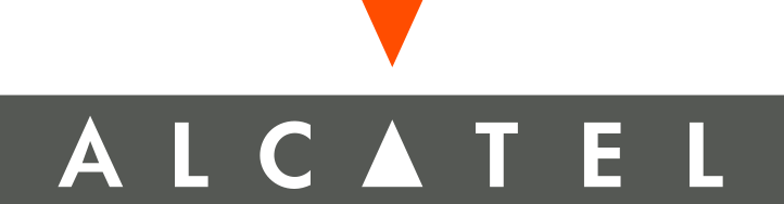 Alcatel Logo - Logo de Alcatel | емблеми | Logos