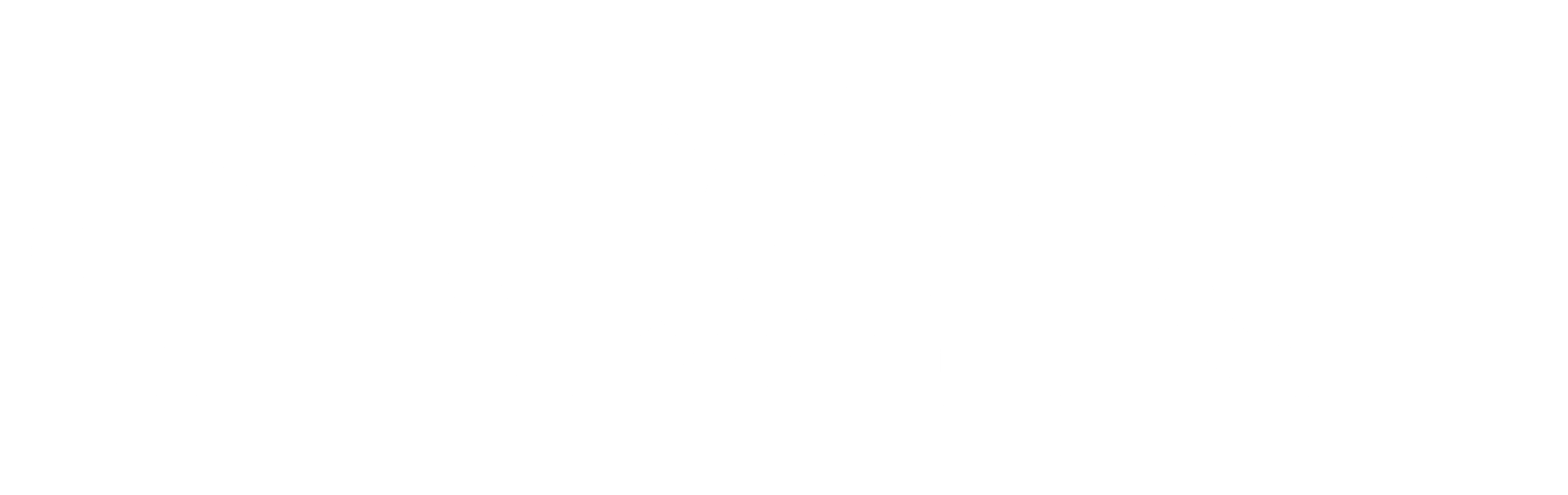 Alcatel Logo - alcatel - inception