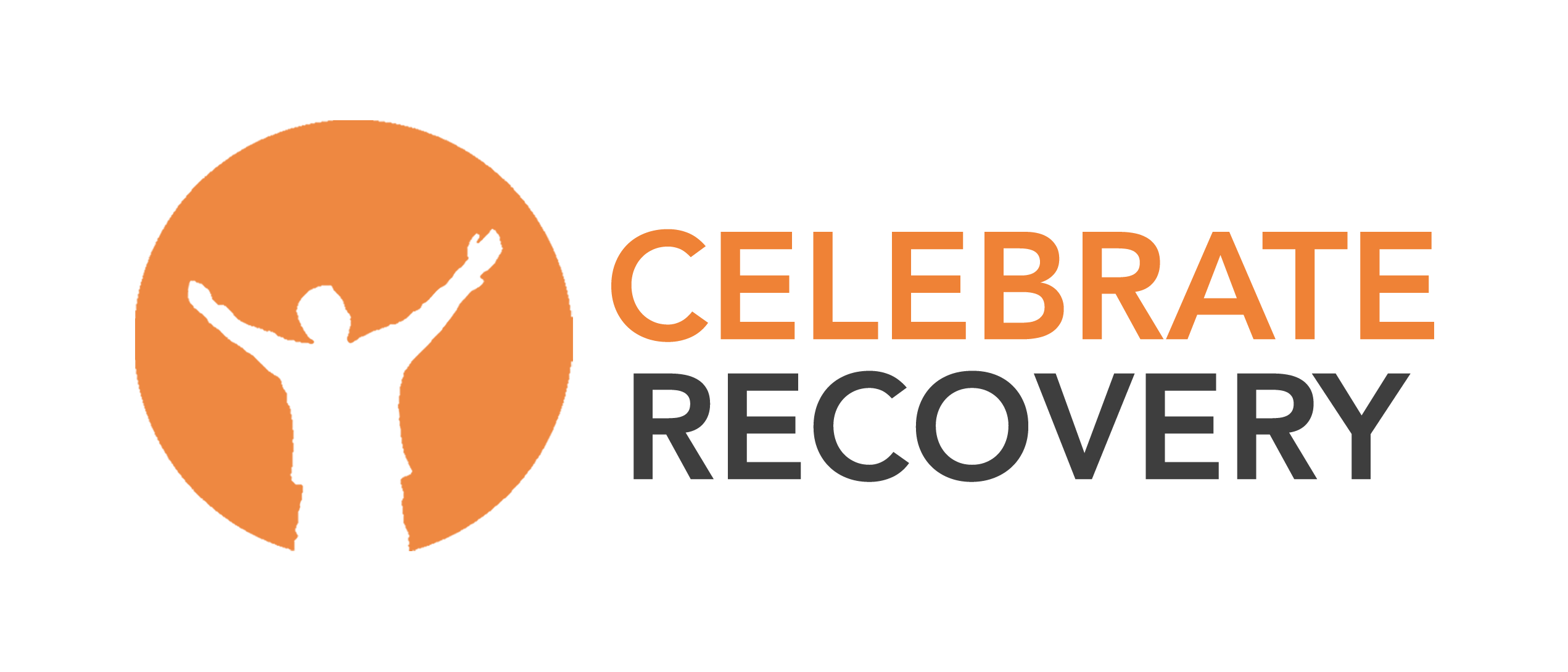 Recovery Logo - Celebrate recovery Logos