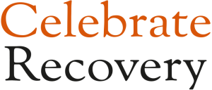 Celebrate Recovery Logo - Celebrate Recovery | A Christ centred, Bible based recovery programme