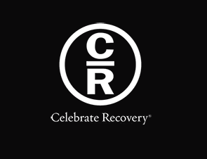 Celebrate Recovery Logo - Don't struggle alone, Celebrate Recovery