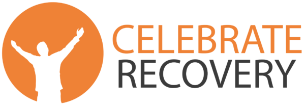 Celebrate Recovery Logo - celebrate-recovery-logo-600x206 - Grace Community Church