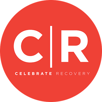 Celebrate Recovery Logo - Celebrate Recovery — Hope Christian Church