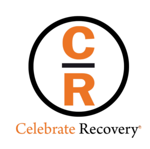 Celebrate Recovery Logo - Celebrate Recovery - Springfield MO | 88.3 The Wind