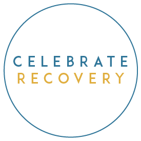 Celebrate Recovery Logo - The Light at Mission Viejo: Santa Fe, NM > Celebrate Recovery
