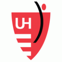 U of U Hospital Logo - University Hospitals Logo Vectors Free Download