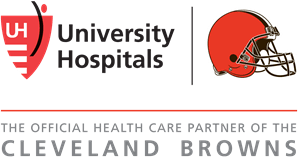 U of U Hospital Logo - University Hospitals Logo Vector (.AI) Free Download