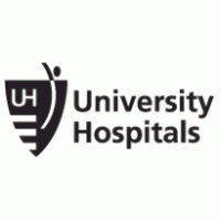 U of U Hospital Logo - University Hospitals Logo Vectors Free Download