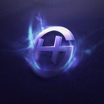 Honor Gaming Logo - Honor Gaming Network (@HonorHGN) | Twitter