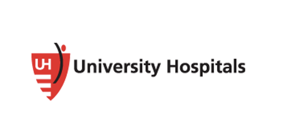 U of U Hospital Logo - University Hospitals replaces director of fertility clinic as crisis ...