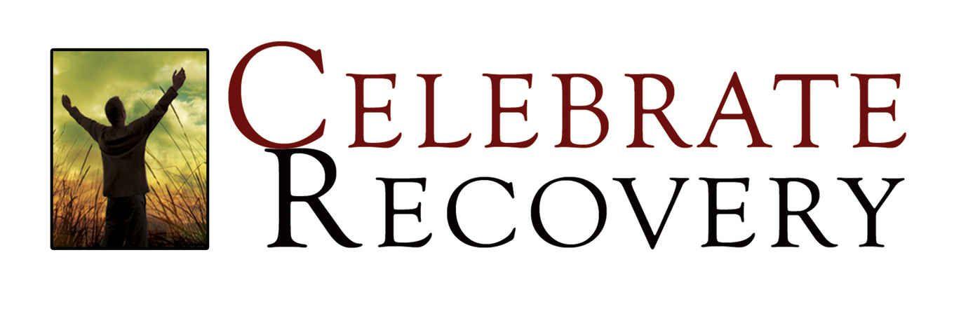 Celebrate Recovery Logo - Living Streams Church: Phoenix, AZ > Celebrate Recovery