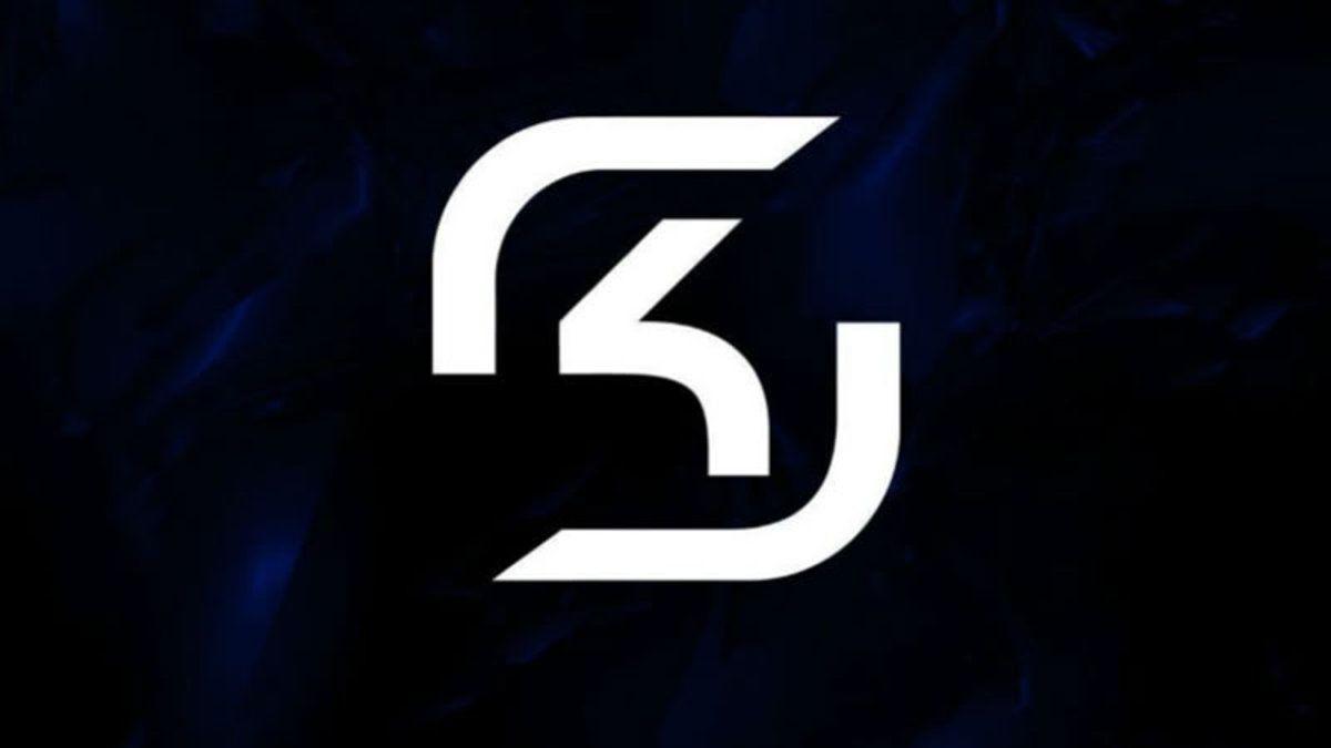 Honor Gaming Logo - Honor becomes the exclusive smartphone partner of SK Gaming - MCV