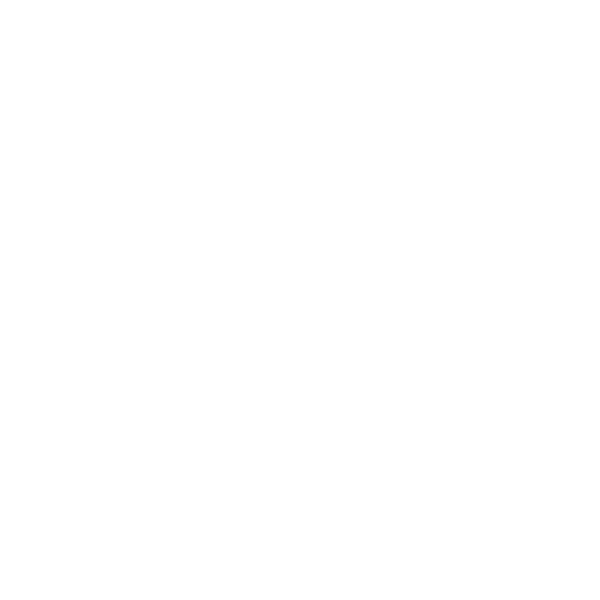 Celebrate Recovery Logo - CONNECT Wesleyan Church