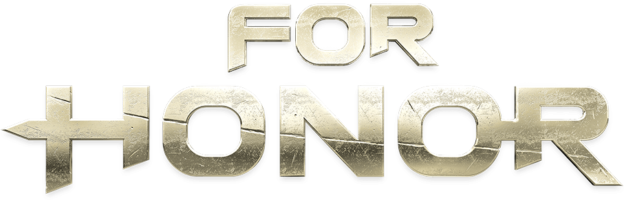 Honor Gaming Logo - For Honor Server Status