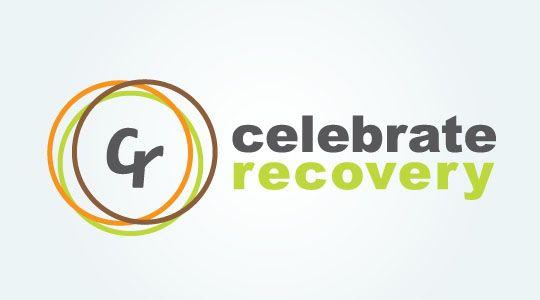 Celebrate Recovery Logo - Celebrate recovery Logos