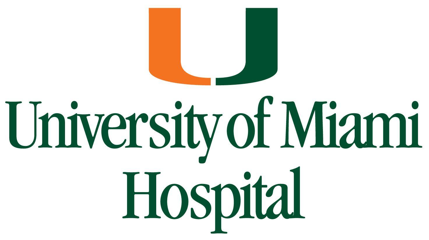U of U Hospital Logo - Oncologists Treating Patients with Peritoneal Carcinomatosis