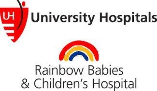 U of U Hospital Logo - University Hospitals Babies & Children's Hospital Profile