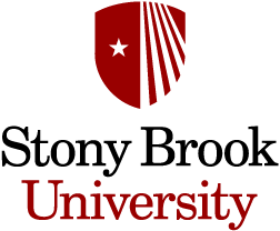 U of U Hospital Logo - Stony Brook University