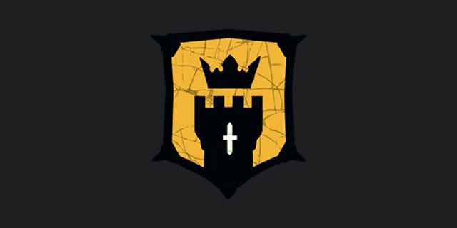 Honor Gaming Logo - For Honor Stats, Orders, & Faction War Progress | Ubisoft (US)