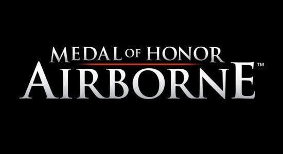 Honor Gaming Logo - Review: Medal of Honor: Airborne - PC - PC - HEXUS.net