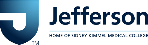 Jefferson Logo - Sidney Kimmel Medical College - Philadelphia University + Thomas ...