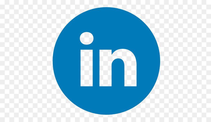 facebook png linkedin logo