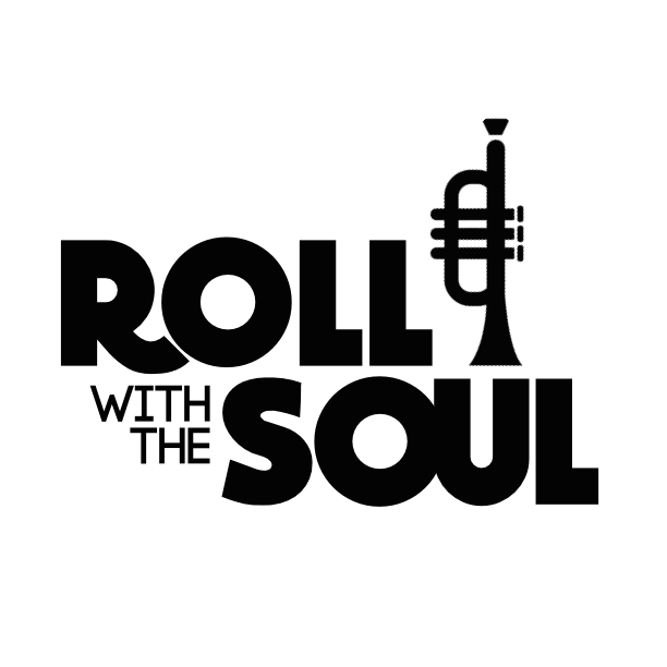Soul Band Logo - Roll With The Soul | Soul Band Bristol | Alive Network