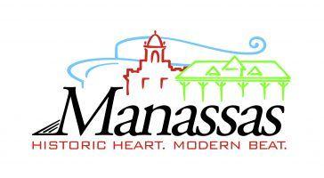 Historic Manassas Logo - One Love Manassas – A Multi-Media Art Weekend | Prince William Living