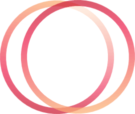 Double Circle Logo - Double circle symbol for you to use