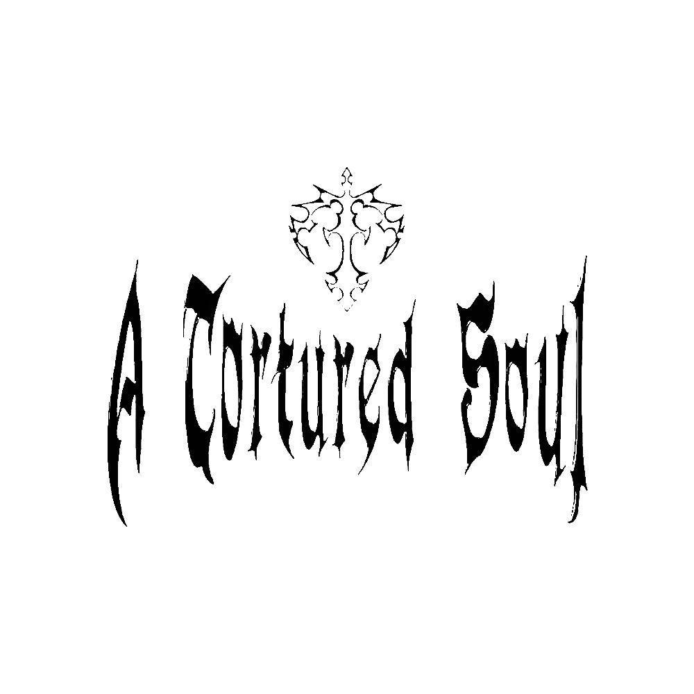 Soul Band Logo