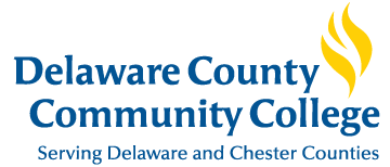 DCCC Logo - Delaware County Community College