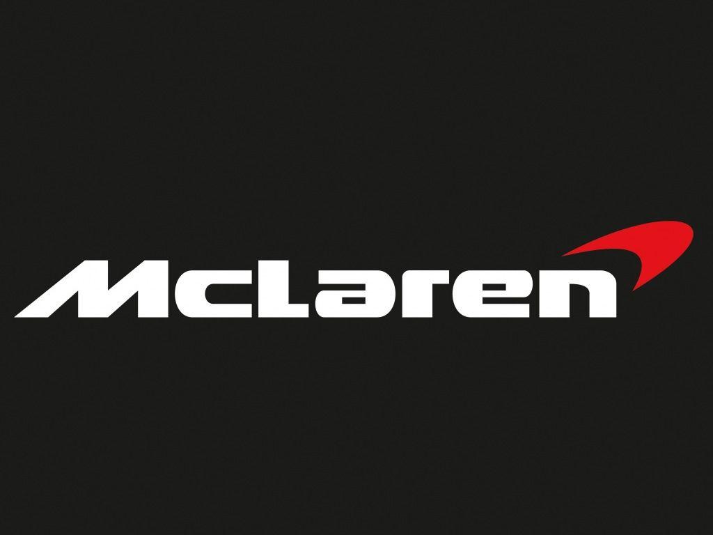 Expensive Automotive Logo - mclaren logo - Google zoeken | McLaren | Cars, Logos, Mclaren f1