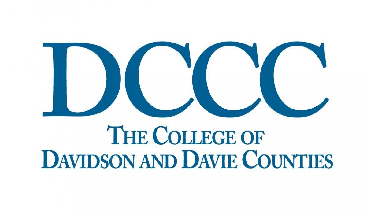 DCCC Logo