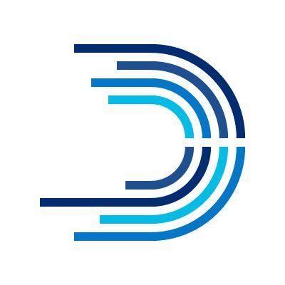 DCCC Logo - DCCC (@dccc) | Twitter